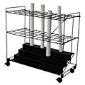 Roll Filing Systems image